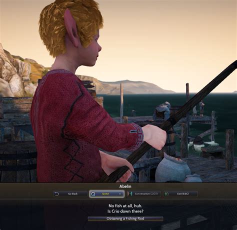 bdo balenos fishing rod